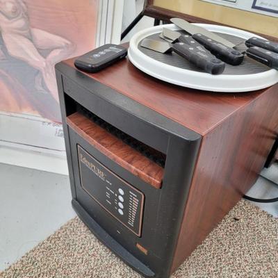 Sale Photo Thumbnail #250