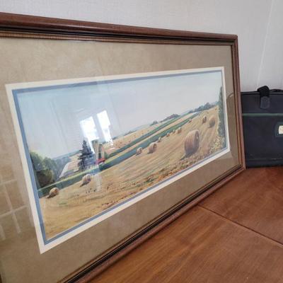 Sale Photo Thumbnail #140