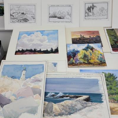 Sale Photo Thumbnail #70