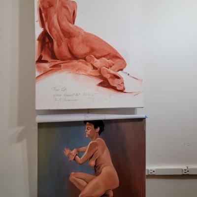 Sale Photo Thumbnail #291