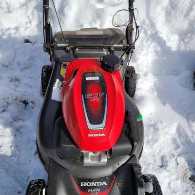 Sale Photo Thumbnail #333