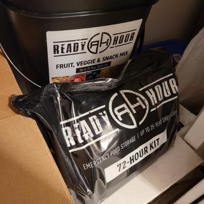 Sale Photo Thumbnail #301