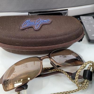 Sale Photo Thumbnail #223