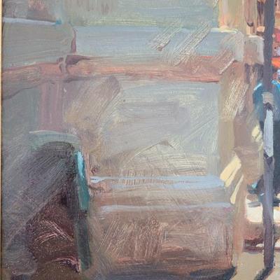 Sale Photo Thumbnail #9