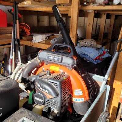 Sale Photo Thumbnail #327