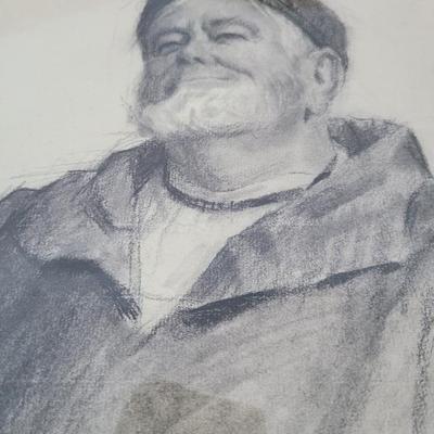 Sale Photo Thumbnail #19