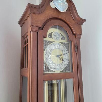 Sale Photo Thumbnail #96