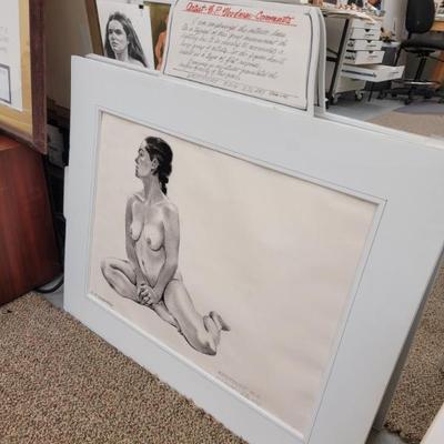 Sale Photo Thumbnail #248