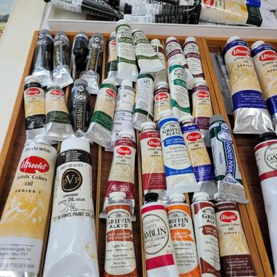 Sale Photo Thumbnail #78