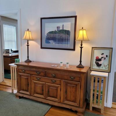 Sale Photo Thumbnail #101