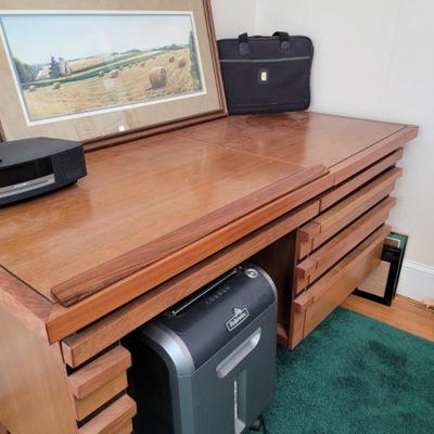 Sale Photo Thumbnail #138