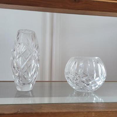 Sale Photo Thumbnail #23