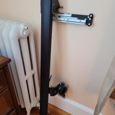 Sale Photo Thumbnail #181