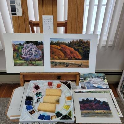 Sale Photo Thumbnail #29