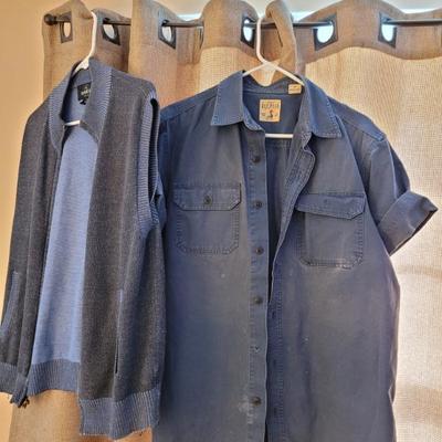 Sale Photo Thumbnail #175