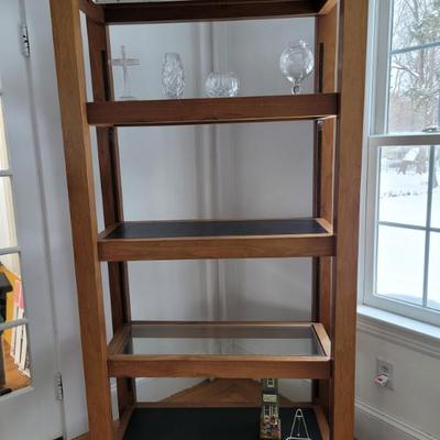 Sale Photo Thumbnail #22