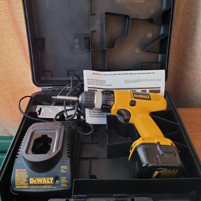 Sale Photo Thumbnail #183