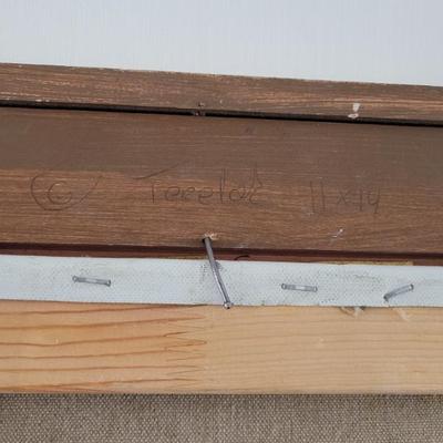 Sale Photo Thumbnail #5