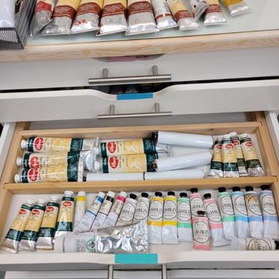 Sale Photo Thumbnail #214