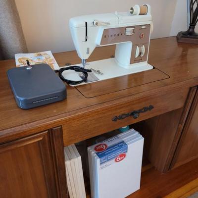 Sale Photo Thumbnail #182