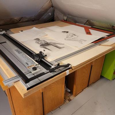 Sale Photo Thumbnail #165