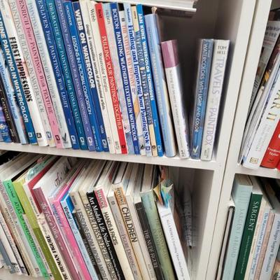 Sale Photo Thumbnail #48