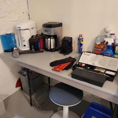 Sale Photo Thumbnail #303