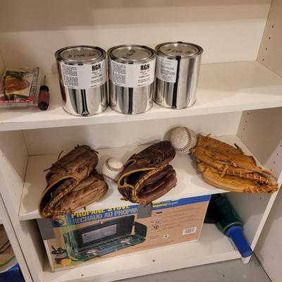 Sale Photo Thumbnail #298