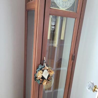 Sale Photo Thumbnail #97