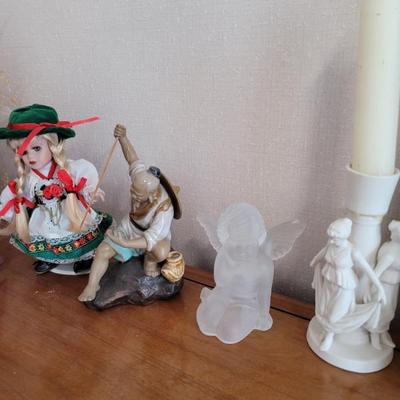 Sale Photo Thumbnail #151