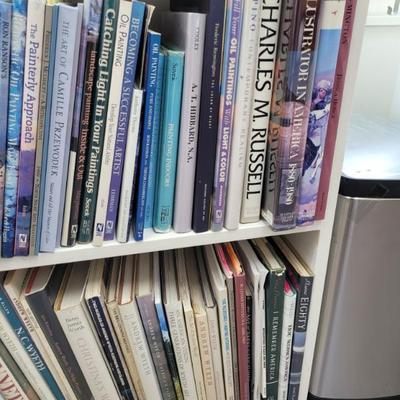 Sale Photo Thumbnail #52