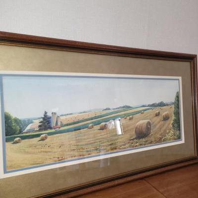 Sale Photo Thumbnail #141