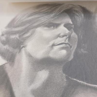 Sale Photo Thumbnail #262