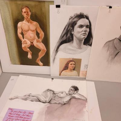 Sale Photo Thumbnail #252