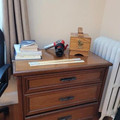 Sale Photo Thumbnail #180