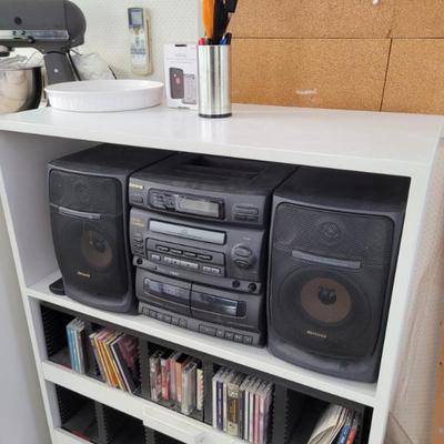 Sale Photo Thumbnail #320