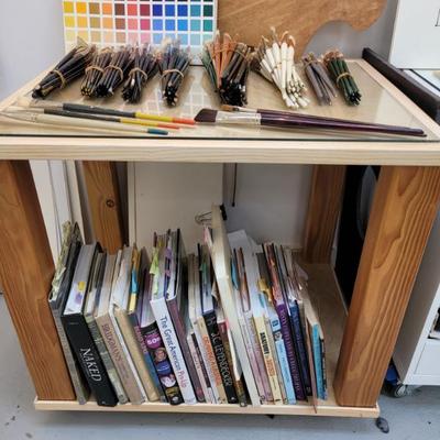 Sale Photo Thumbnail #240