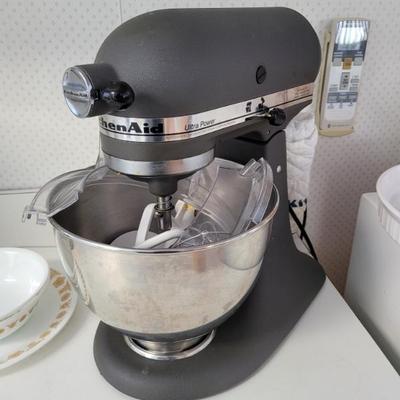 Sale Photo Thumbnail #319