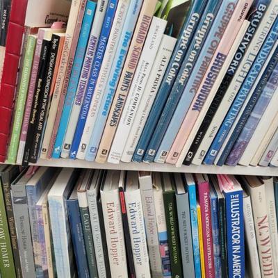 Sale Photo Thumbnail #50