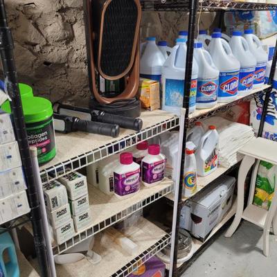 Sale Photo Thumbnail #313