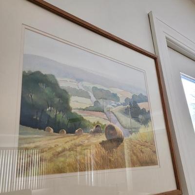 Sale Photo Thumbnail #136