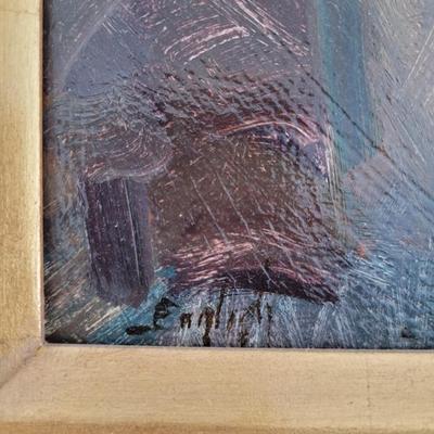 Sale Photo Thumbnail #10