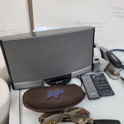 Sale Photo Thumbnail #225