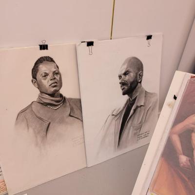 Sale Photo Thumbnail #251