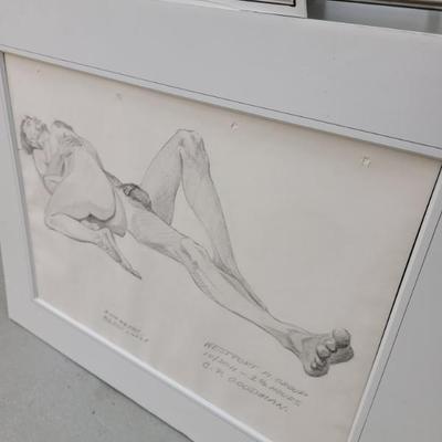 Sale Photo Thumbnail #222