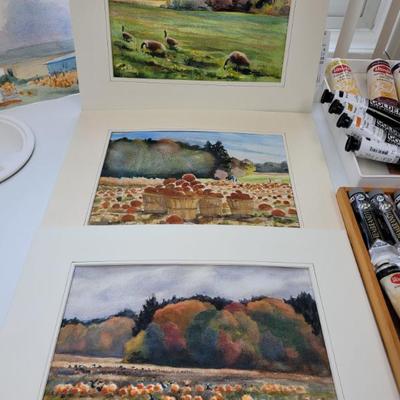 Sale Photo Thumbnail #75