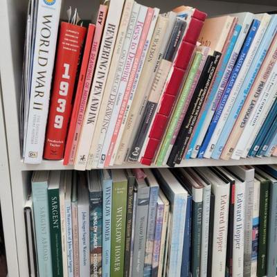 Sale Photo Thumbnail #49