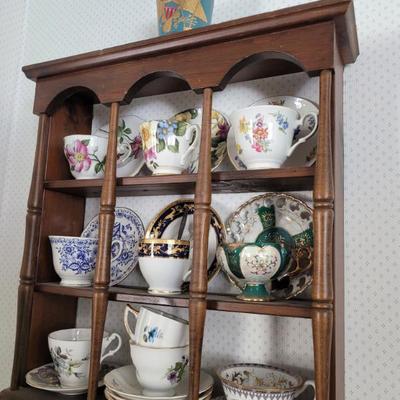 Sale Photo Thumbnail #321