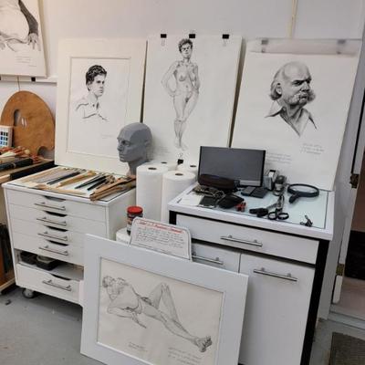 Sale Photo Thumbnail #220