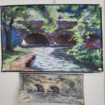 Sale Photo Thumbnail #35